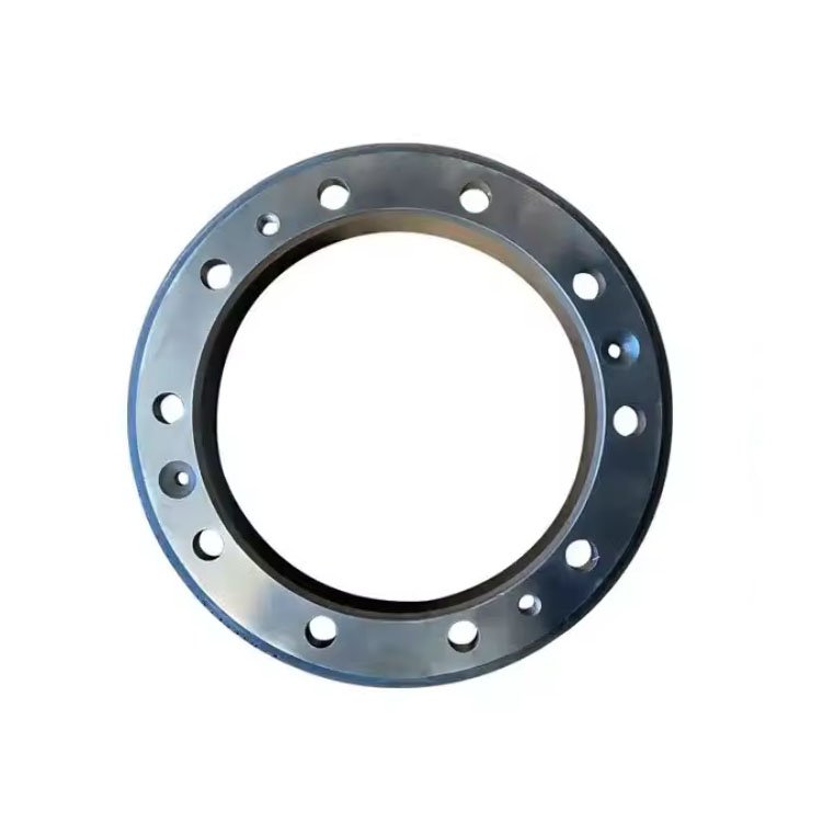 Chinese Brake Drum Manufacturer Used for Shakman X3000 Brake Drum DZ95009440016 Longyao County Truck Brake Drum