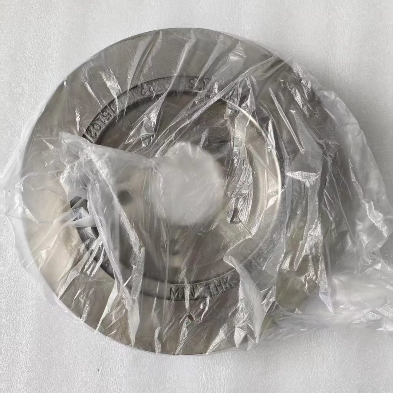 Dongfeng Glory 580 Brake Disc High Efficiency Part Number 3502101-SA01