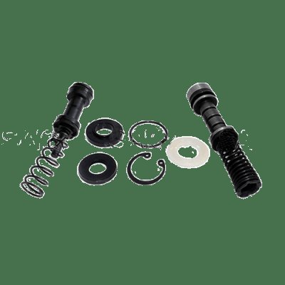 Suzuki Samurai Brake Parts - Rear Wheel Cylinder Clutch Cable Caliper Disk Pads Shoe Handbrake Shoe Lining Booster Hose