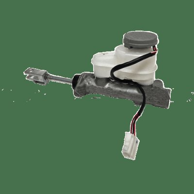 Suzuki Samurai Brake Parts - Rear Wheel Cylinder Clutch Cable Caliper Disk Pads Shoe Handbrake Shoe Lining Booster Hose
