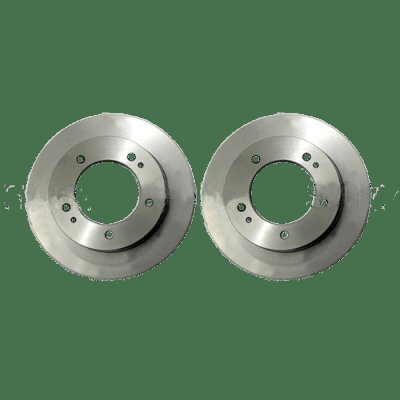 Suzuki Samurai Brake Parts - Rear Wheel Cylinder Clutch Cable Caliper Disk Pads Shoe Handbrake Shoe Lining Booster Hose