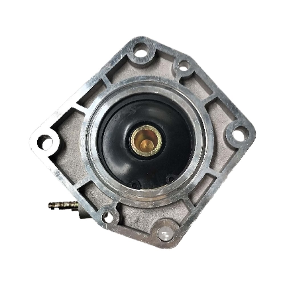 High Quality Truck Part New 1324663 Brake Master Cylinder for Scania P420 Brake Pump
