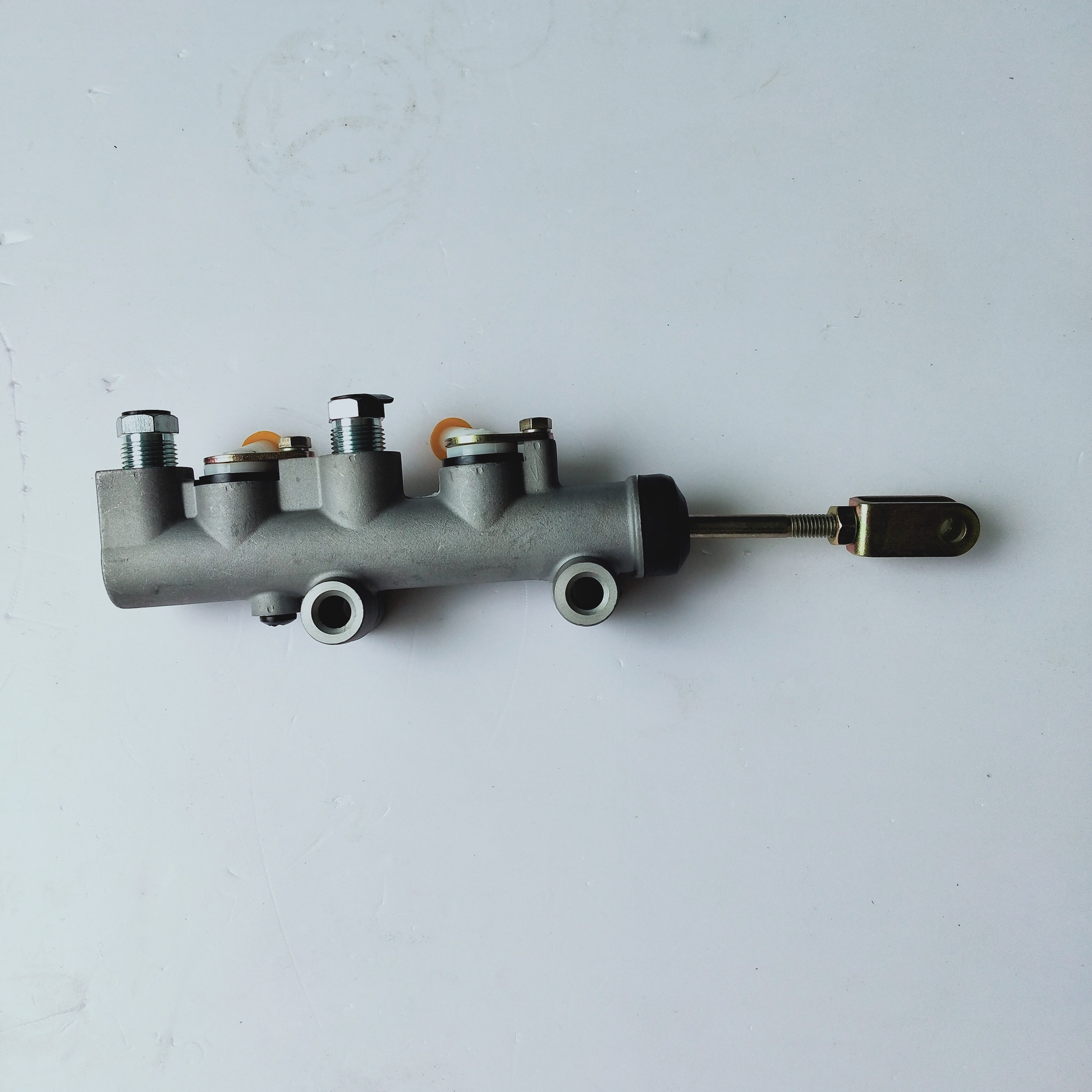 Main Brake Pump CHANGAN SC1016AA