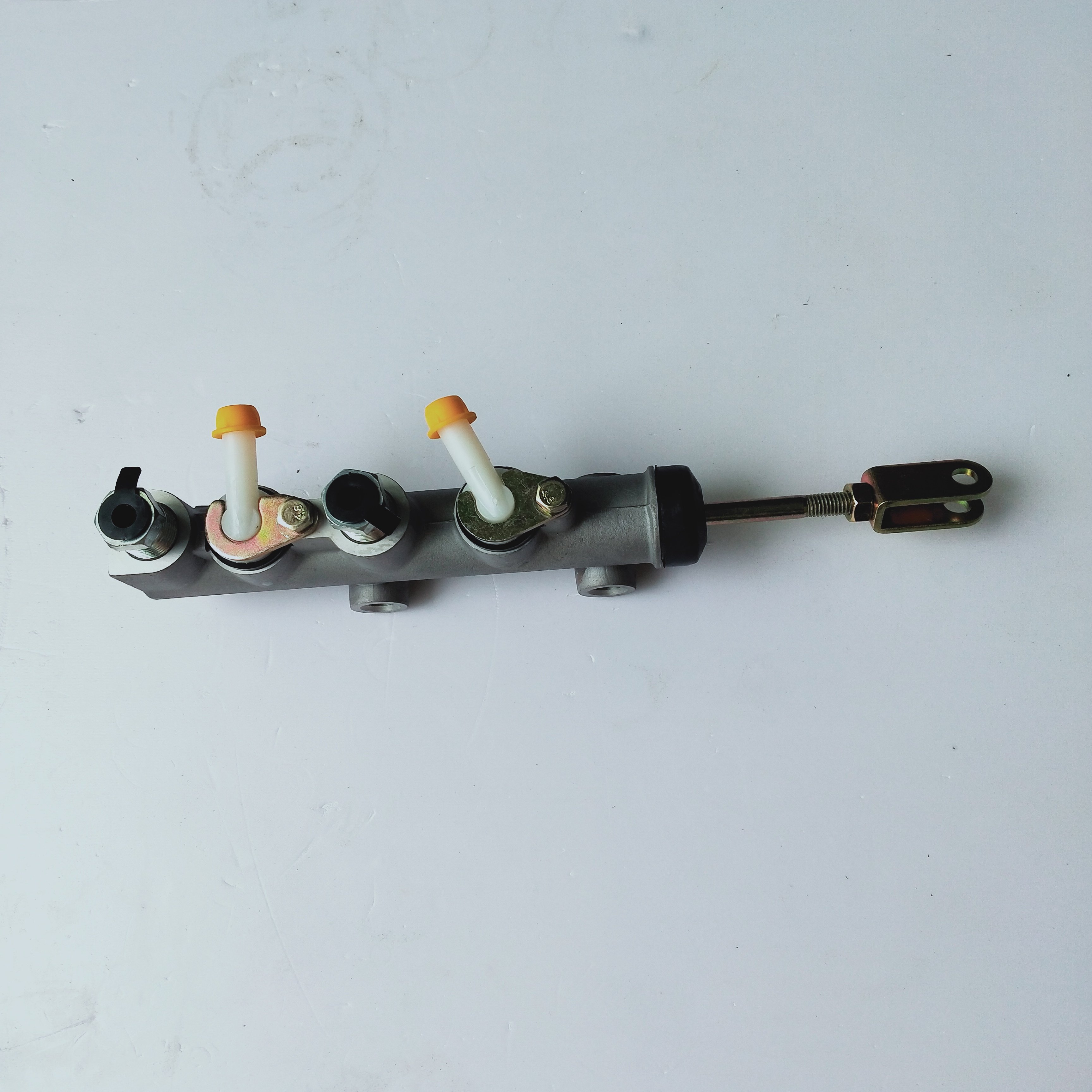 Main Brake Pump CHANGAN SC1016AA