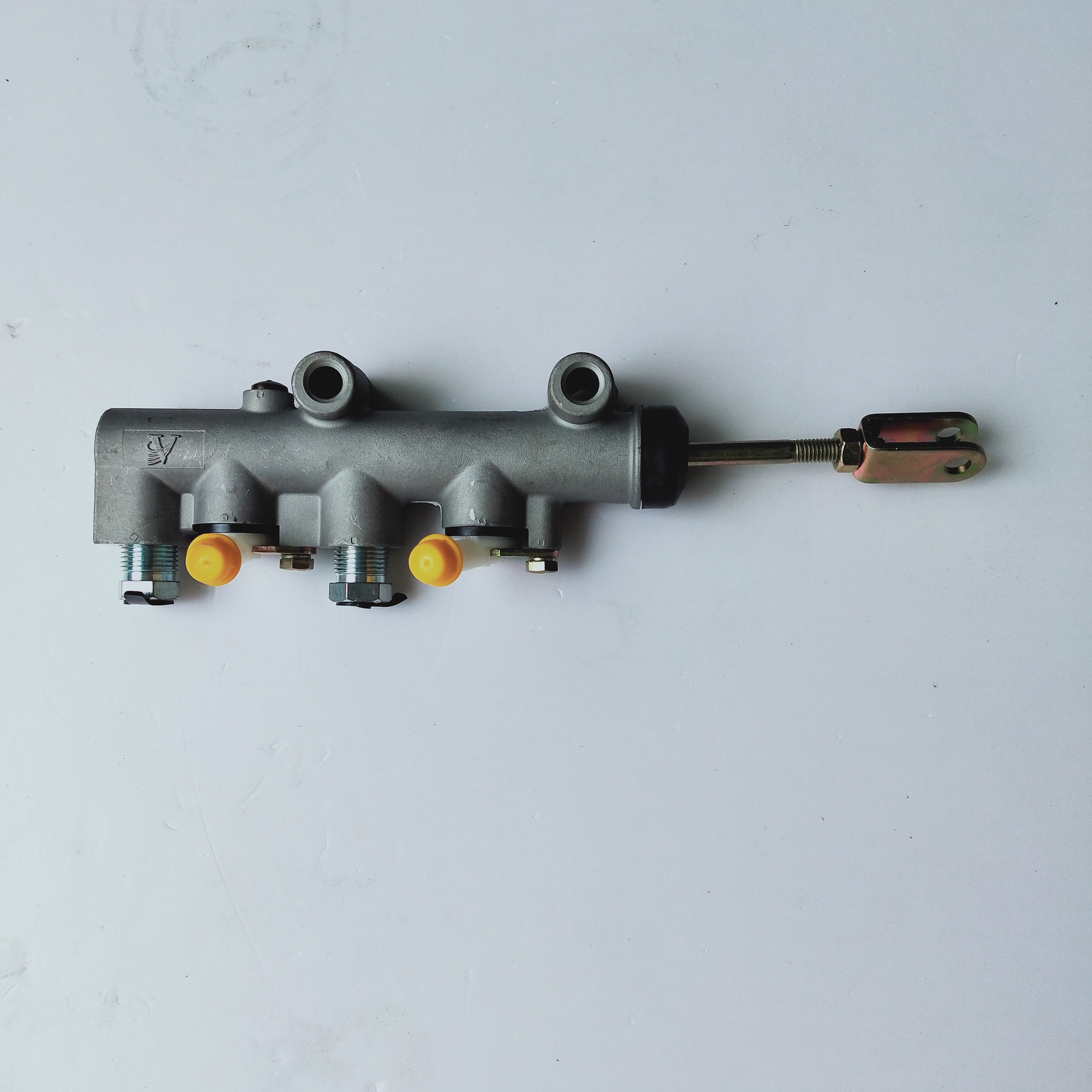 Main Brake Pump CHANGAN SC1016AA