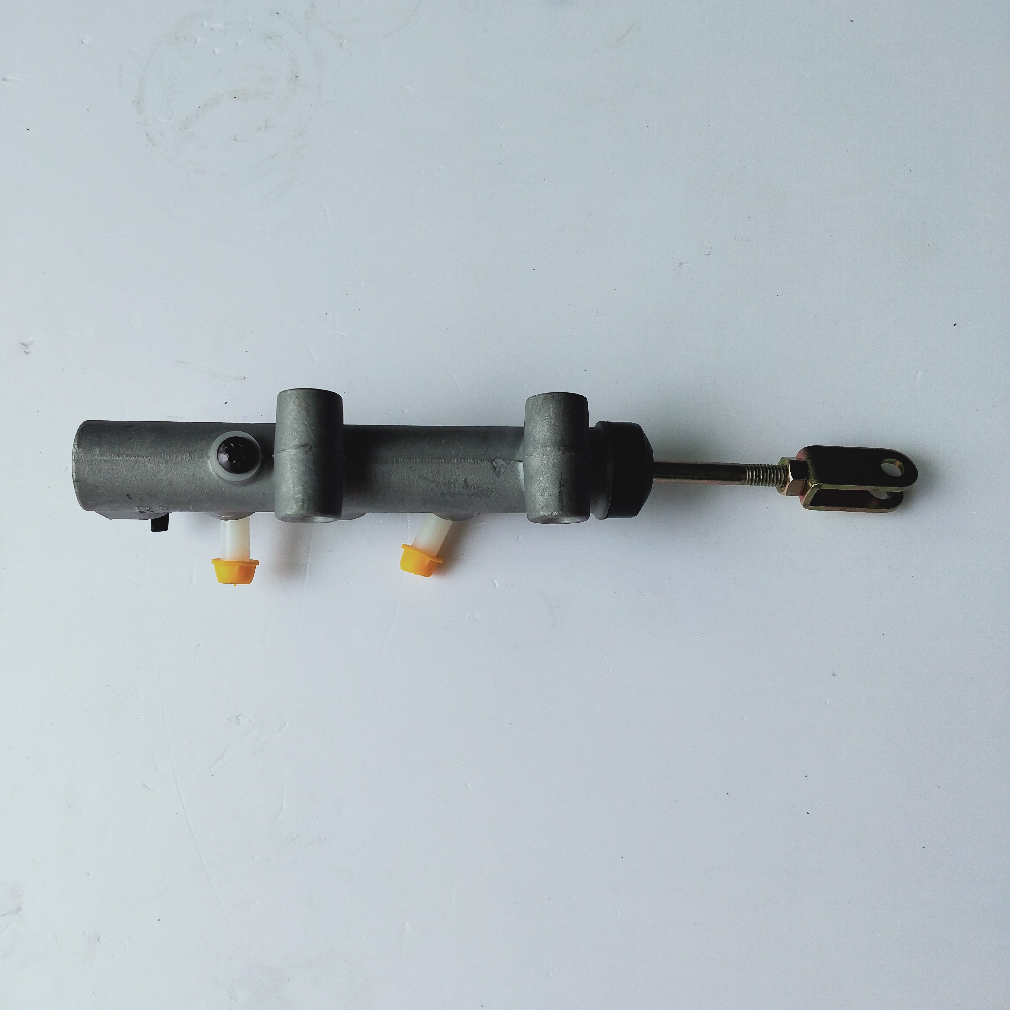 Main Brake Pump CHANGAN SC1016AA