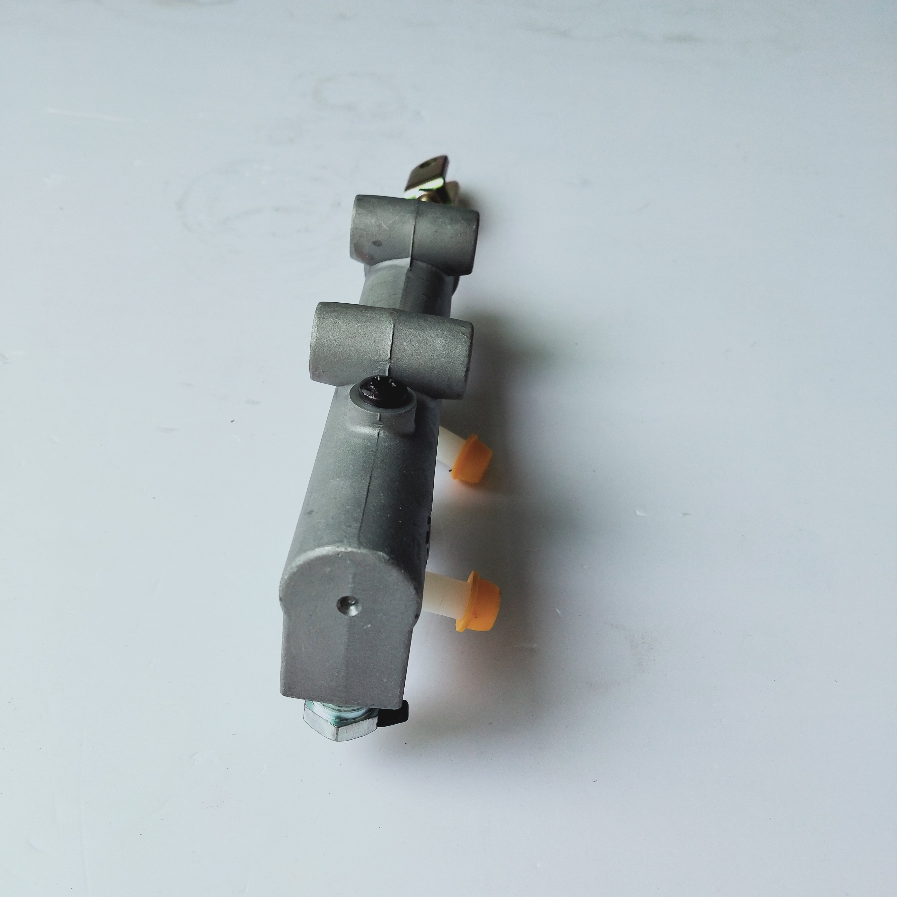 Main Brake Pump CHANGAN SC1016AA