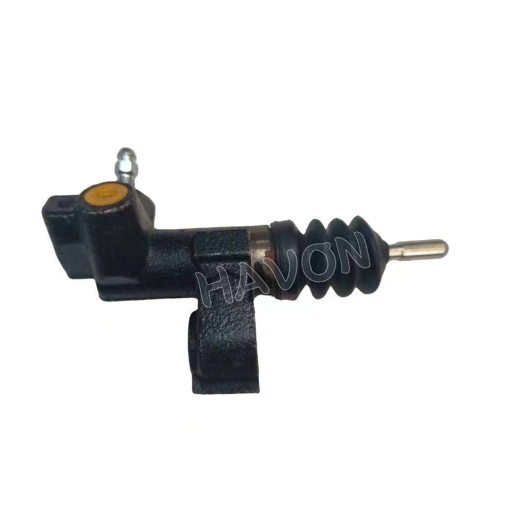 Factory Directly Hot Selling Fits for NISSAN Clutch Slave Cylinder 30620-95F0A 30620-4Z000 30620-2J060 30620-2J00A 30620-2J061