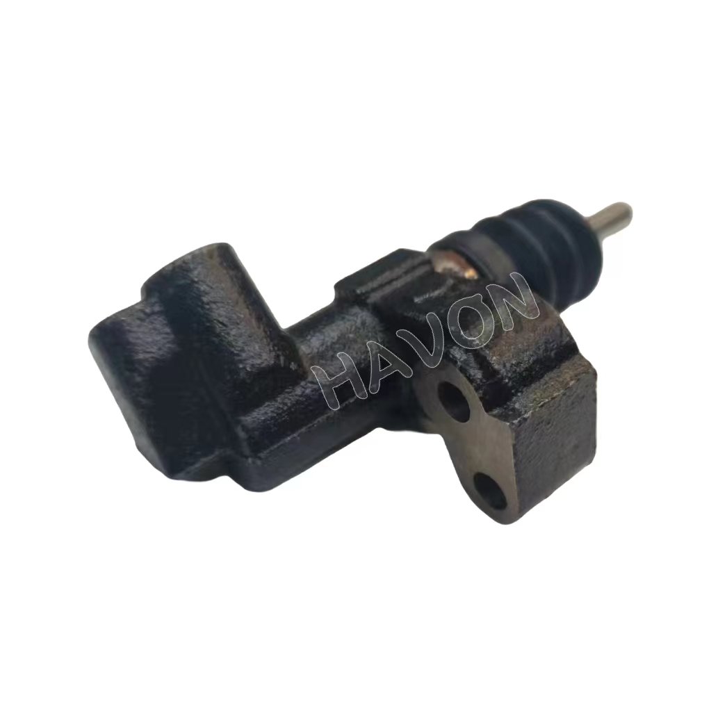Factory Directly Hot Selling Fits for NISSAN Clutch Slave Cylinder 30620-95F0A 30620-4Z000 30620-2J060 30620-2J00A 30620-2J061