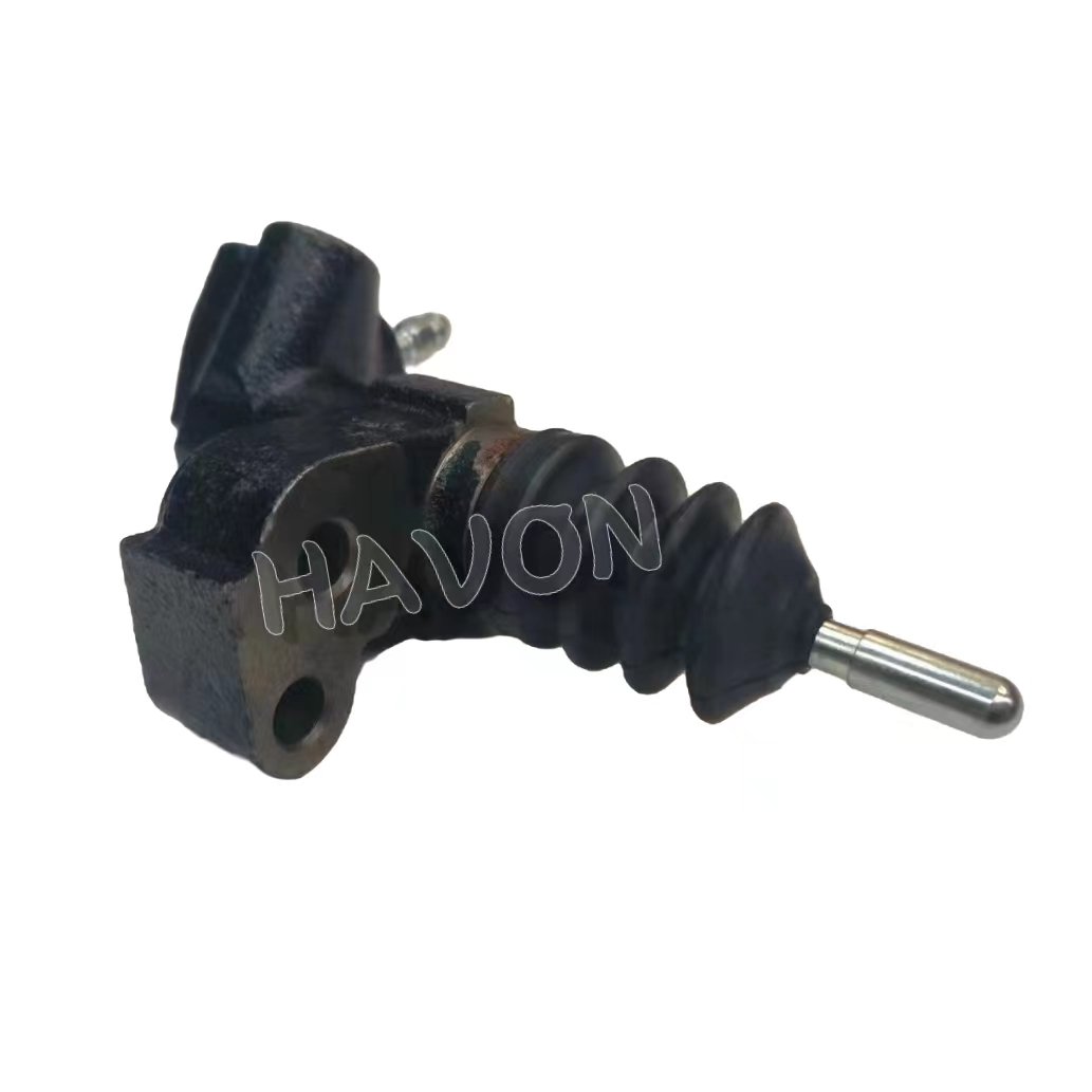 Factory Directly Hot Selling Fits for NISSAN Clutch Slave Cylinder 30620-95F0A 30620-4Z000 30620-2J060 30620-2J00A 30620-2J061