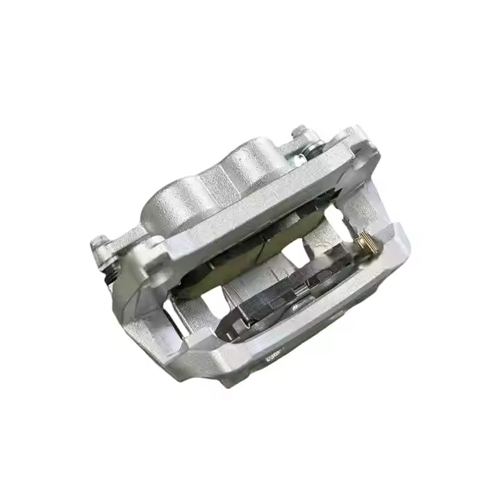 C8983890676 8983890676 Pickup Truck Brakes Parts Brake Calipers for Isuzu JAC D-MAX