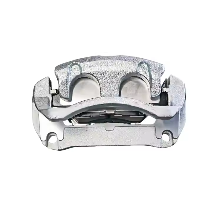 C8983890676 8983890676 Pickup Truck Brakes Parts Brake Calipers for Isuzu JAC D-MAX