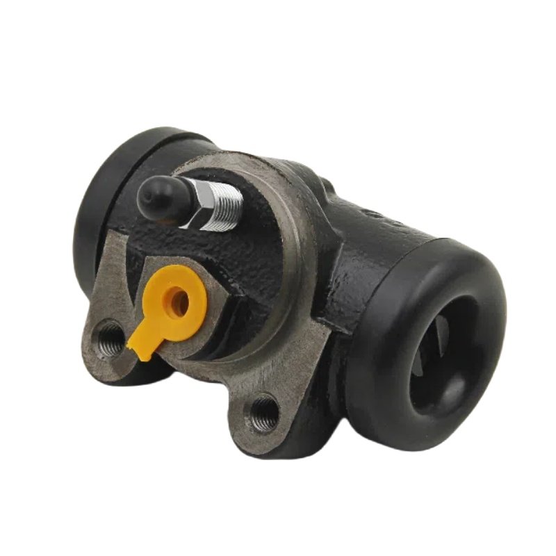 COCN Auto Part BRAKE WHEEL CYLINDER 24-3501040-01 for GAZ