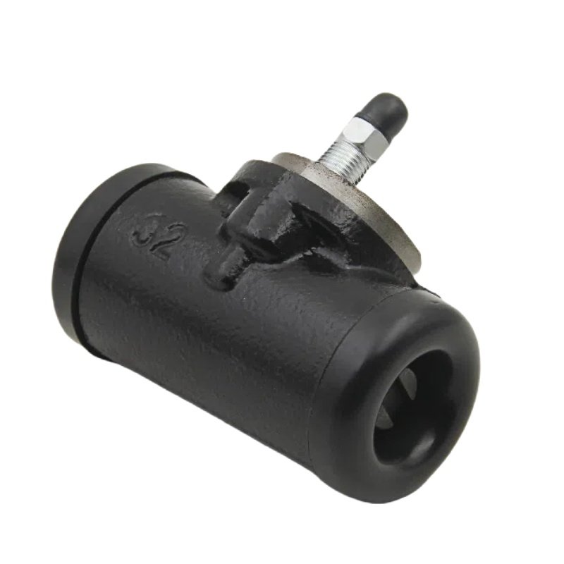 COCN Auto Part BRAKE WHEEL CYLINDER 24-3501040-01 for GAZ