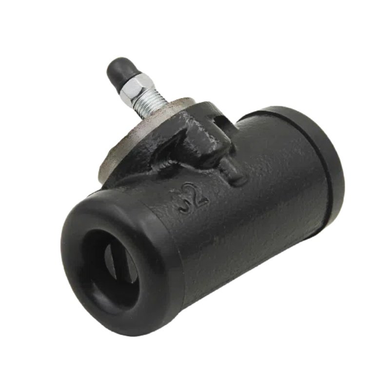 COCN Auto Part BRAKE WHEEL CYLINDER 24-3501040-01 for GAZ
