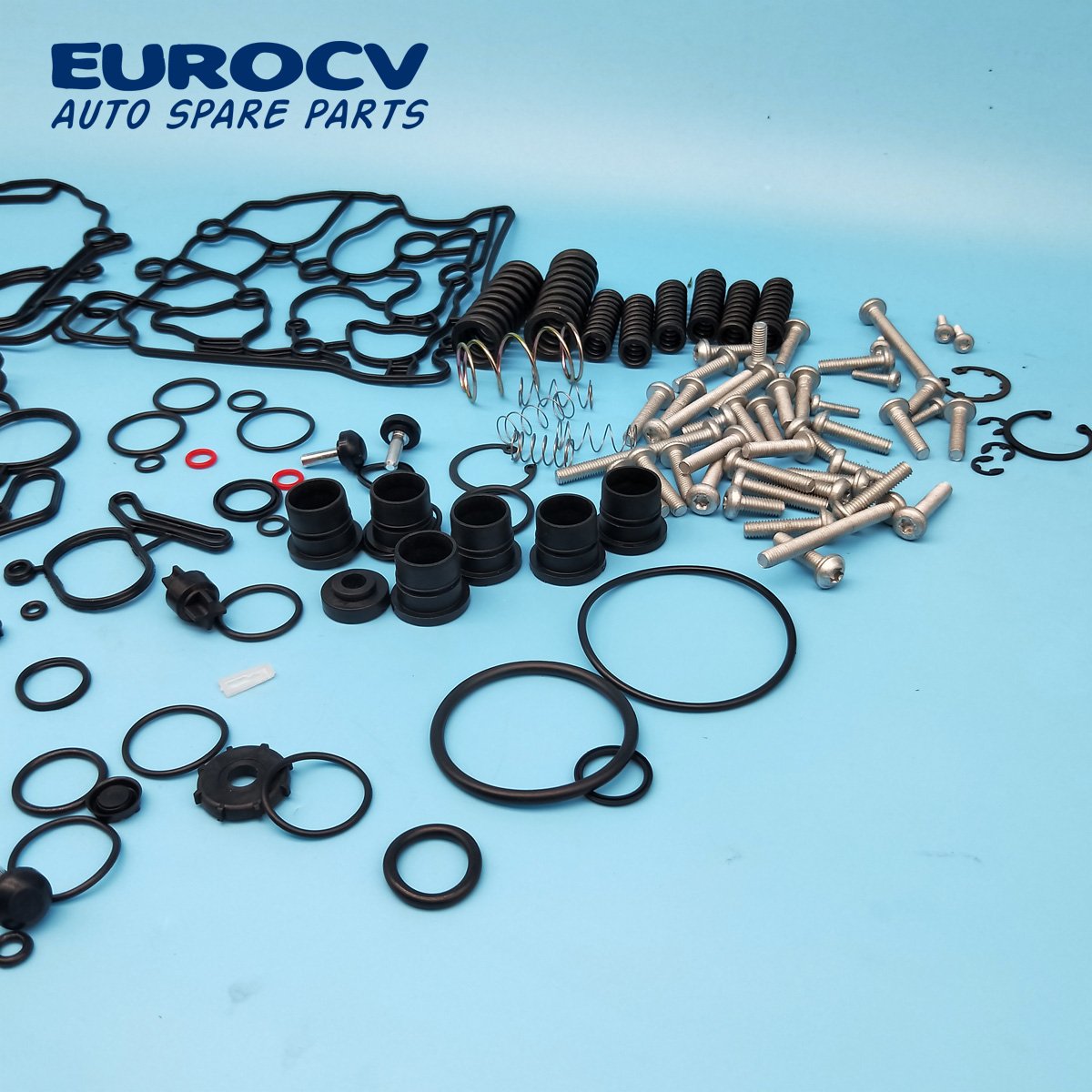 Eurocv Truck Parts VOE 22242663-1 APM Repair Kit For Volvo Truck