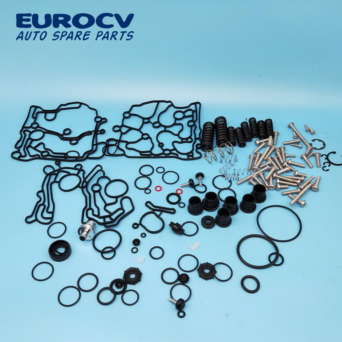 Eurocv Truck Parts VOE 22242663-1 APM Repair Kit For Volvo Truck