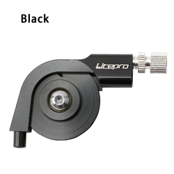 V Brake (Friction Wheel Brake)