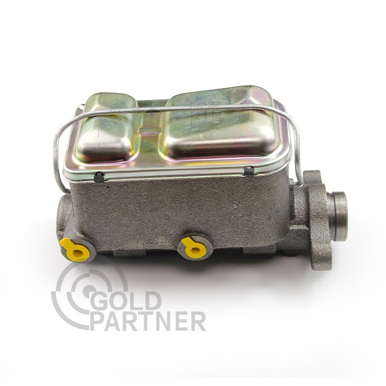 Stocked Products Best Price Auto Parts Car Brake Master Cylinder MC-39016 MC-39037 MC-36399 102421 MC78676 MC-39178