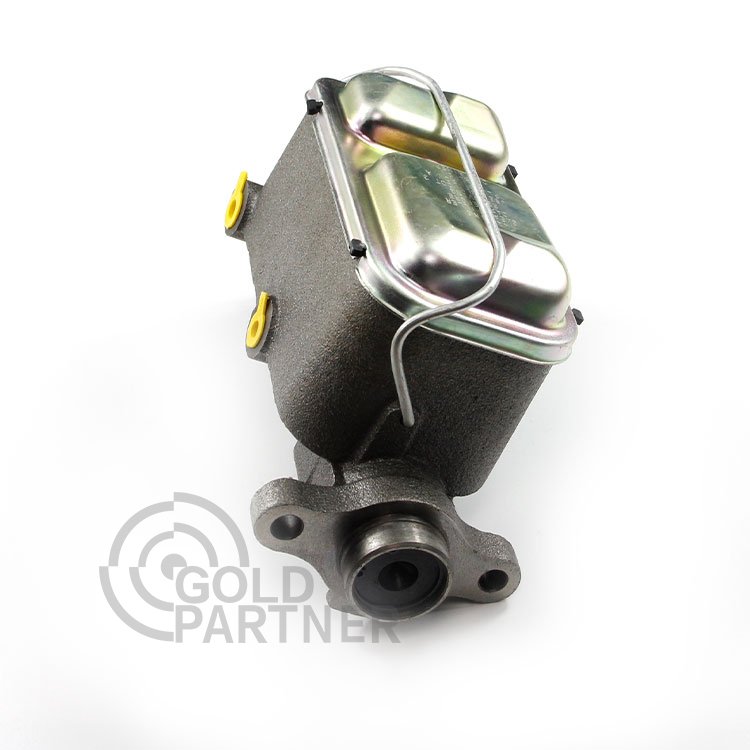 Stocked Products Best Price Auto Parts Car Brake Master Cylinder MC-39016 MC-39037 MC-36399 102421 MC78676 MC-39178