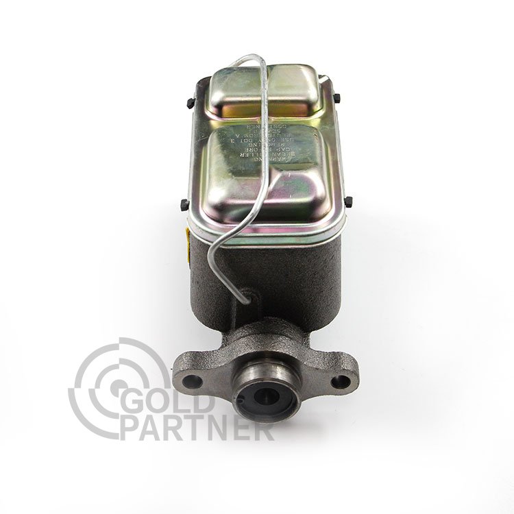 Stocked Products Best Price Auto Parts Car Brake Master Cylinder MC-39016 MC-39037 MC-36399 102421 MC78676 MC-39178