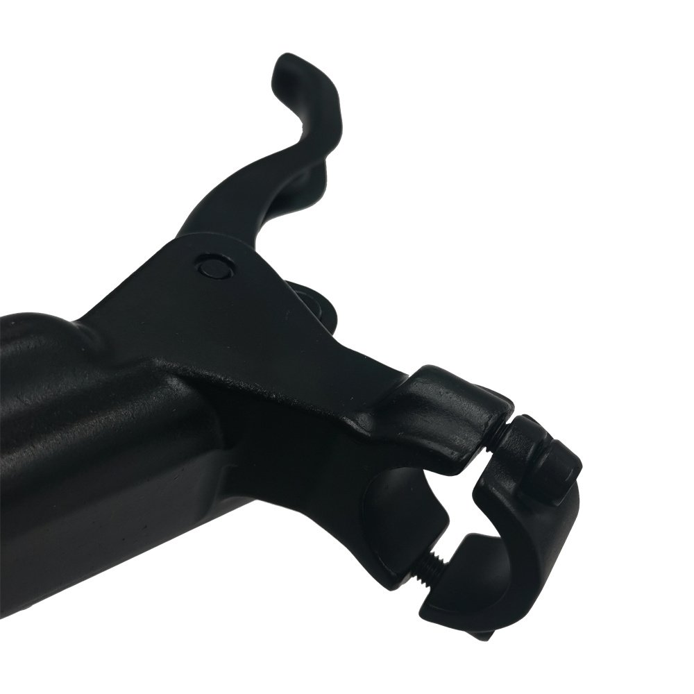 TEVERUN Fighter Original Zoom Full Hydraulic Brake Caliper Suit Brake Caliper Fighter 11+ Brake Handle Lever Parts