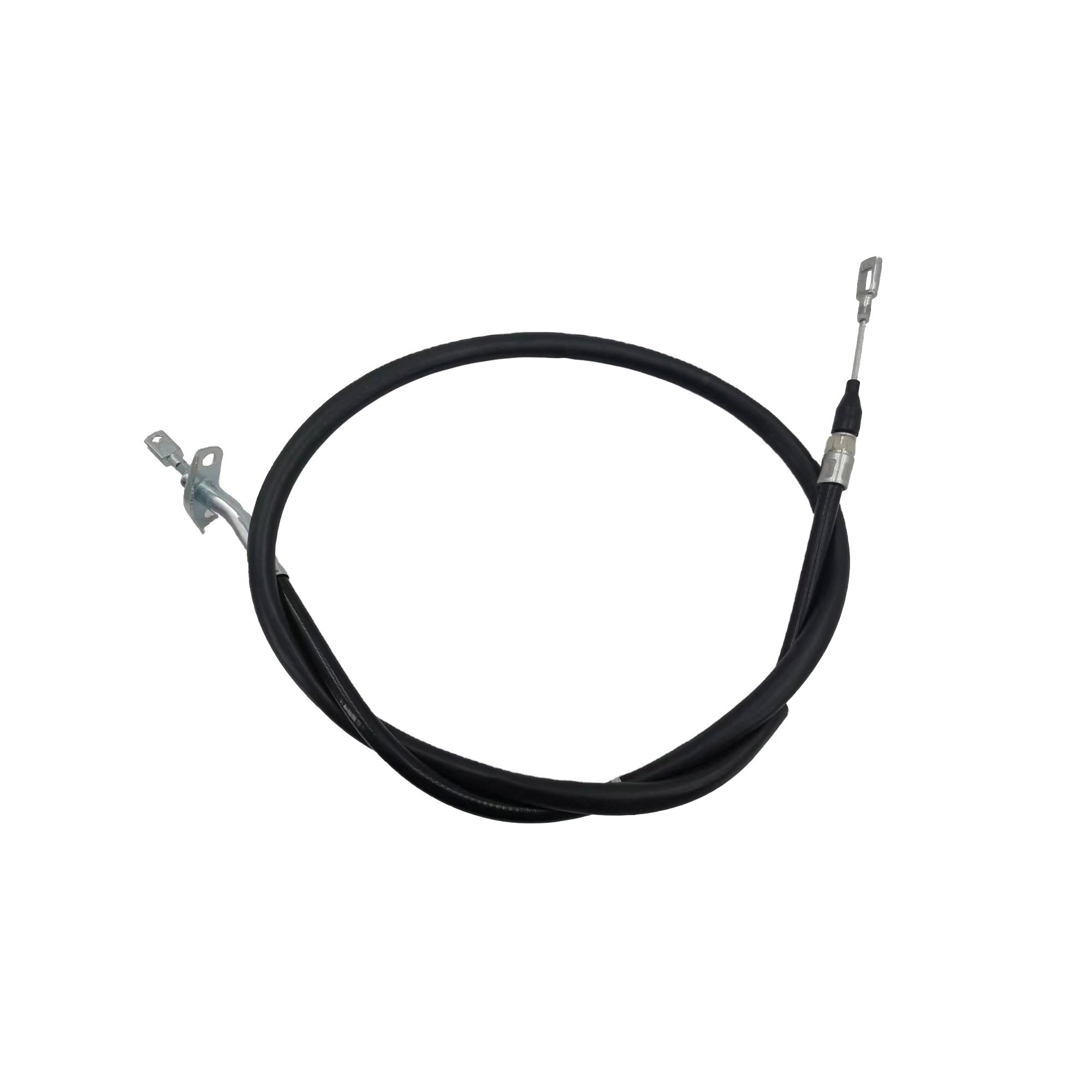 Frarry- Auto Parts Brake Cable 9014201885 for Sprinter W901 W902 W903 W904 208D 308D 312D 412D