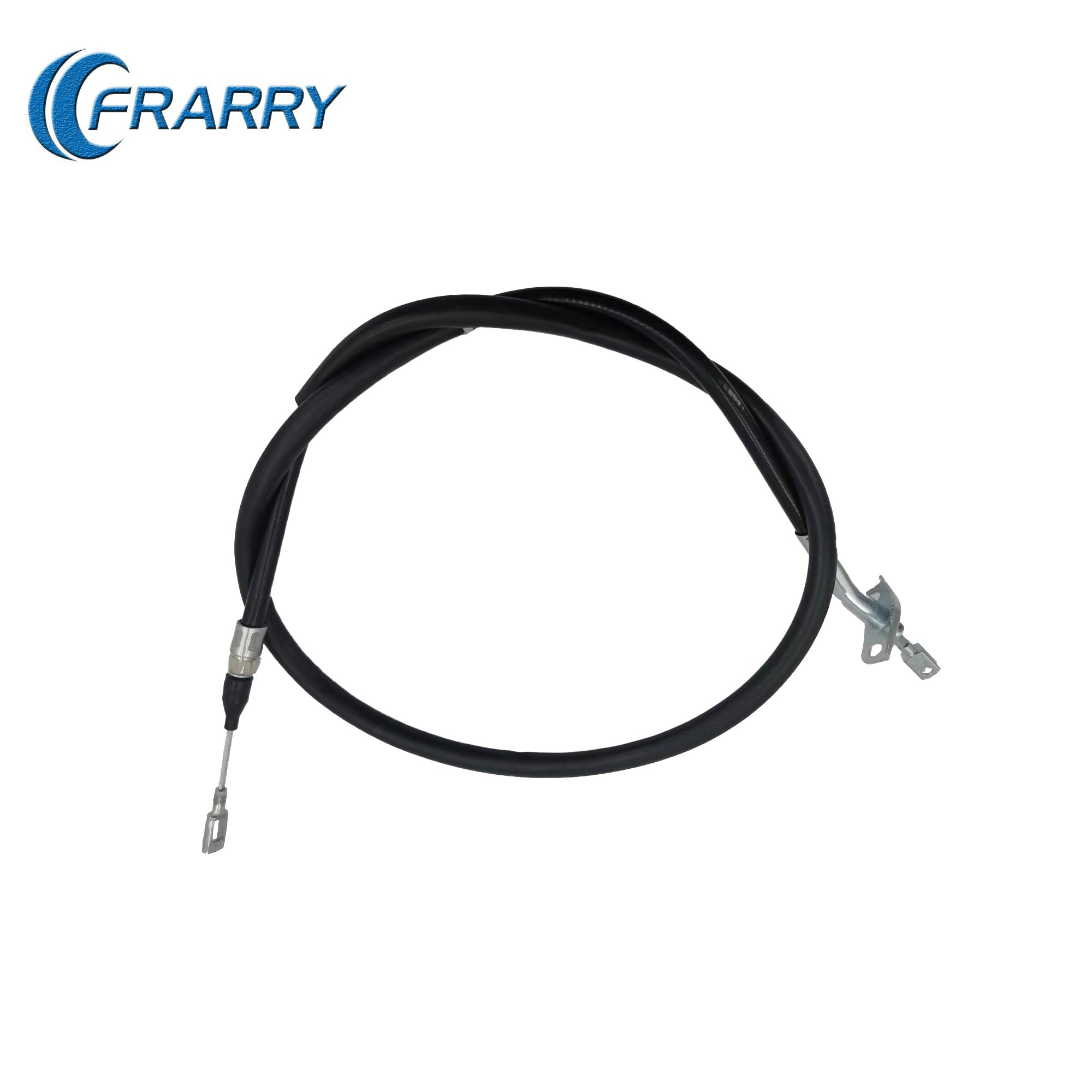 Frarry- Auto Parts Brake Cable 9014201885 for Sprinter W901 W902 W903 W904 208D 308D 312D 412D