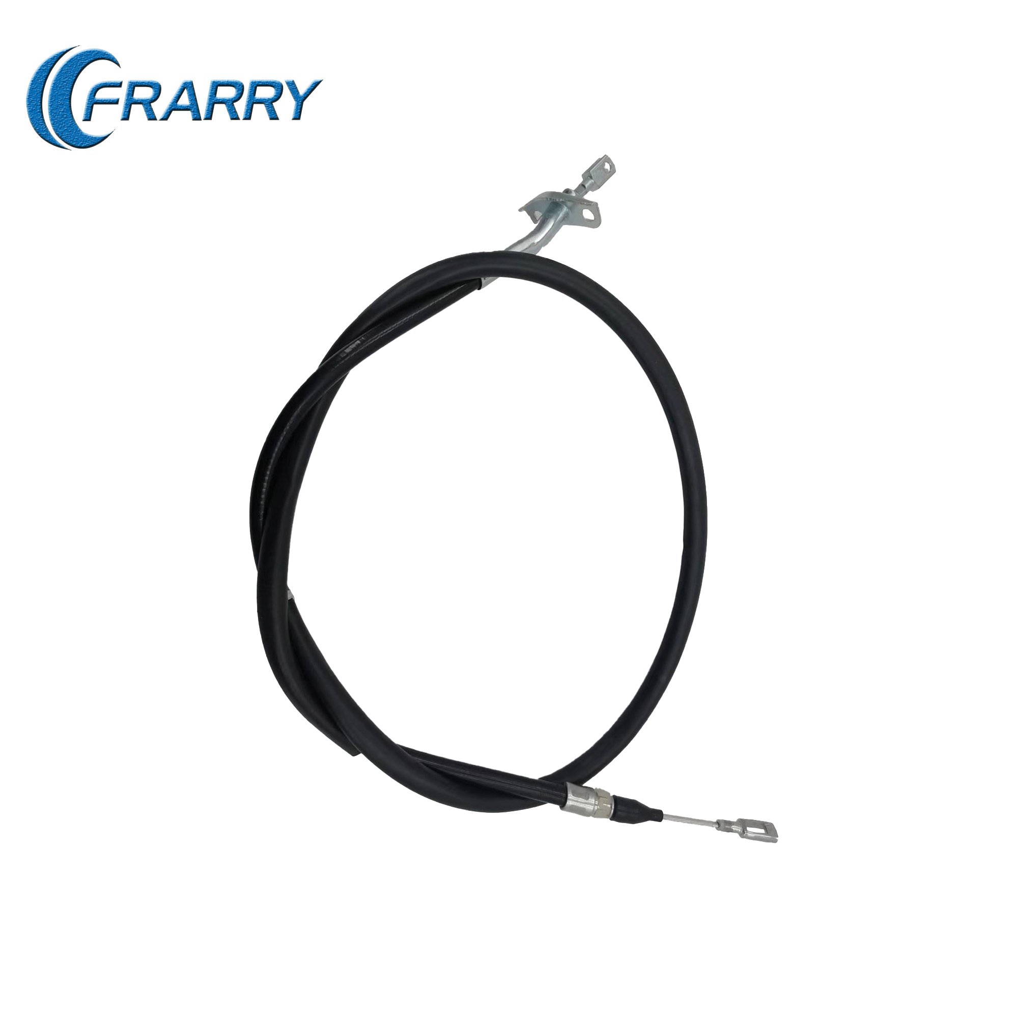 Frarry- Auto Parts Brake Cable 9014201885 for Sprinter W901 W902 W903 W904 208D 308D 312D 412D