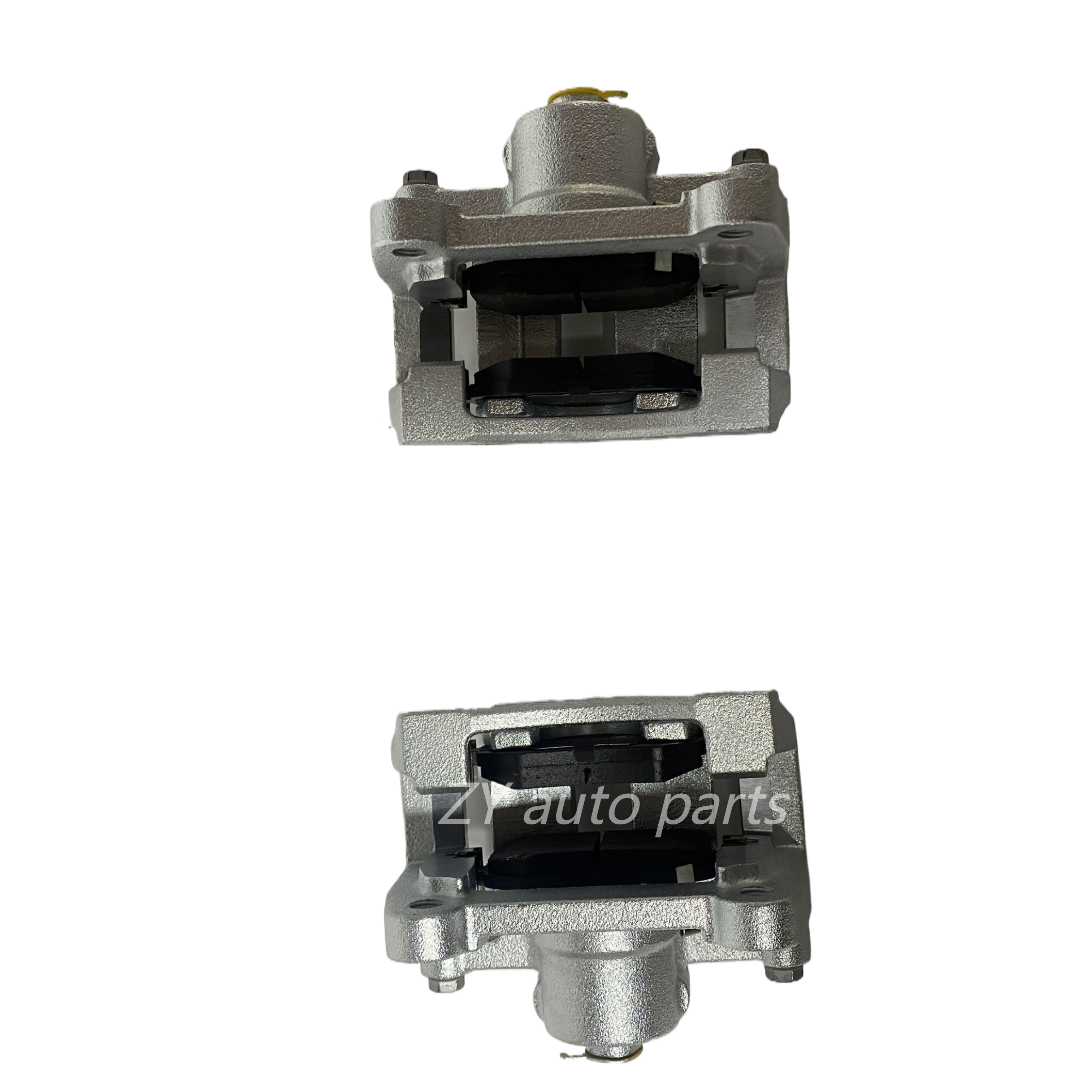 GWM Great Wall Poer Pao Cannon OEM 3502101XPW01A 3502100XPW01A Rear Brake Caliper Big Brake Kit Smart Seat Cars Includes Brake