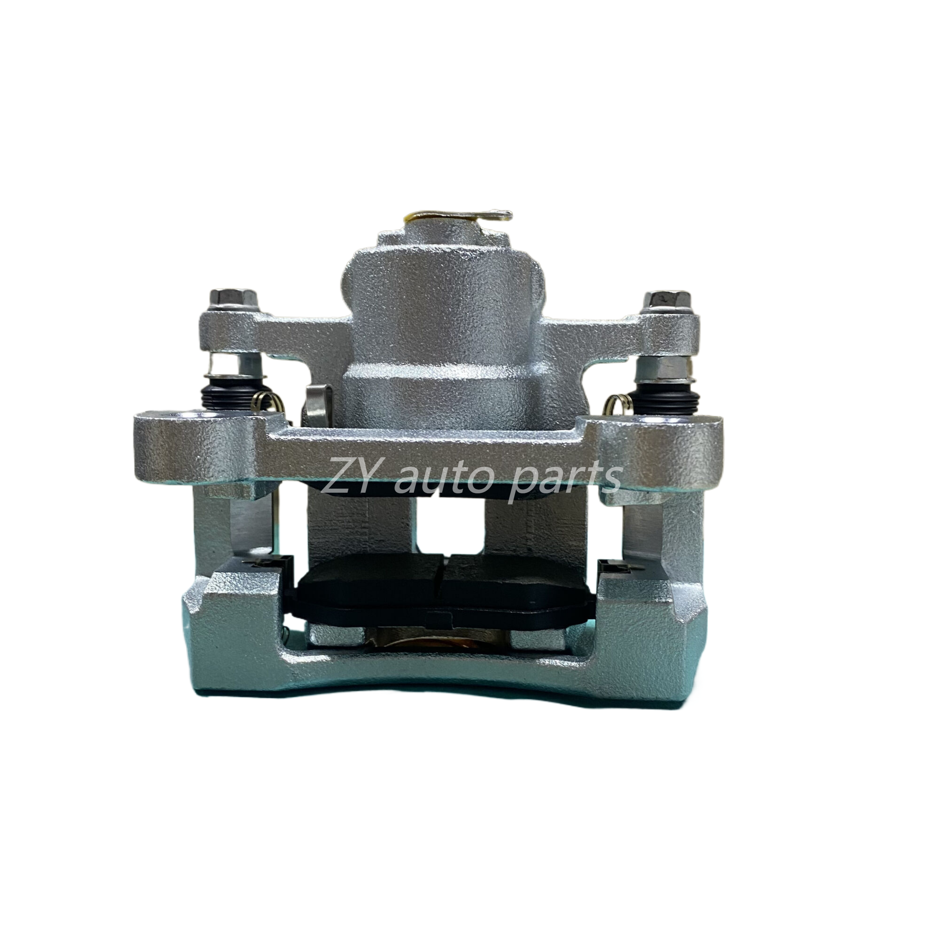 GWM Great Wall Poer Pao Cannon OEM 3502101XPW01A 3502100XPW01A Rear Brake Caliper Big Brake Kit Smart Seat Cars Includes Brake