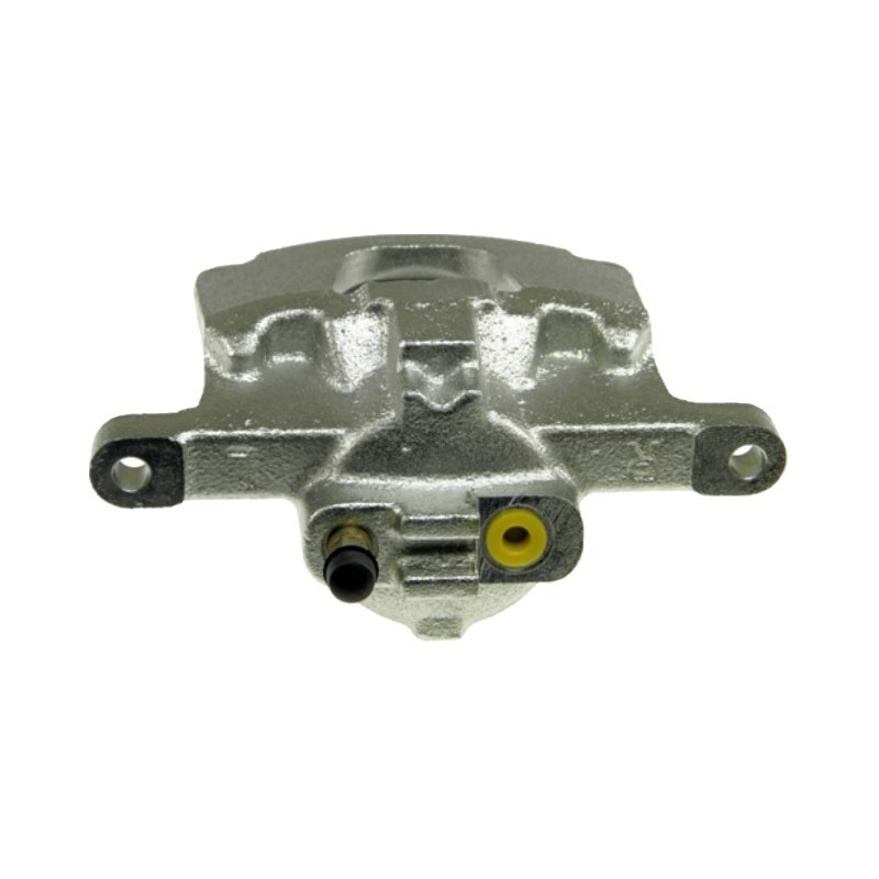Car Brake Caliper Disc Auto Hot Sale Brake Caliper for Cars 68003774AA K68003774AA