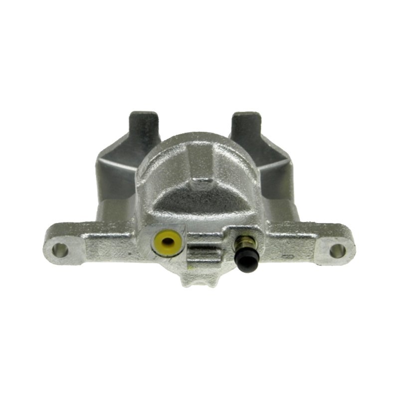Car Brake Caliper Disc Auto Hot Sale Brake Caliper for Cars 68003774AA K68003774AA