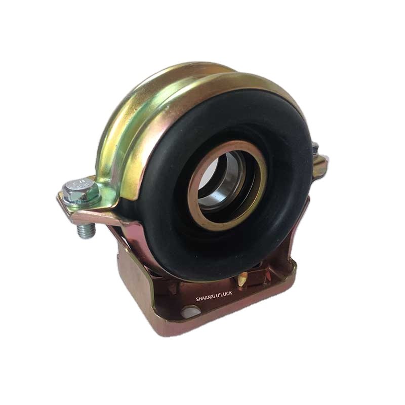 Car drive shaft center bearing 37521-41L28