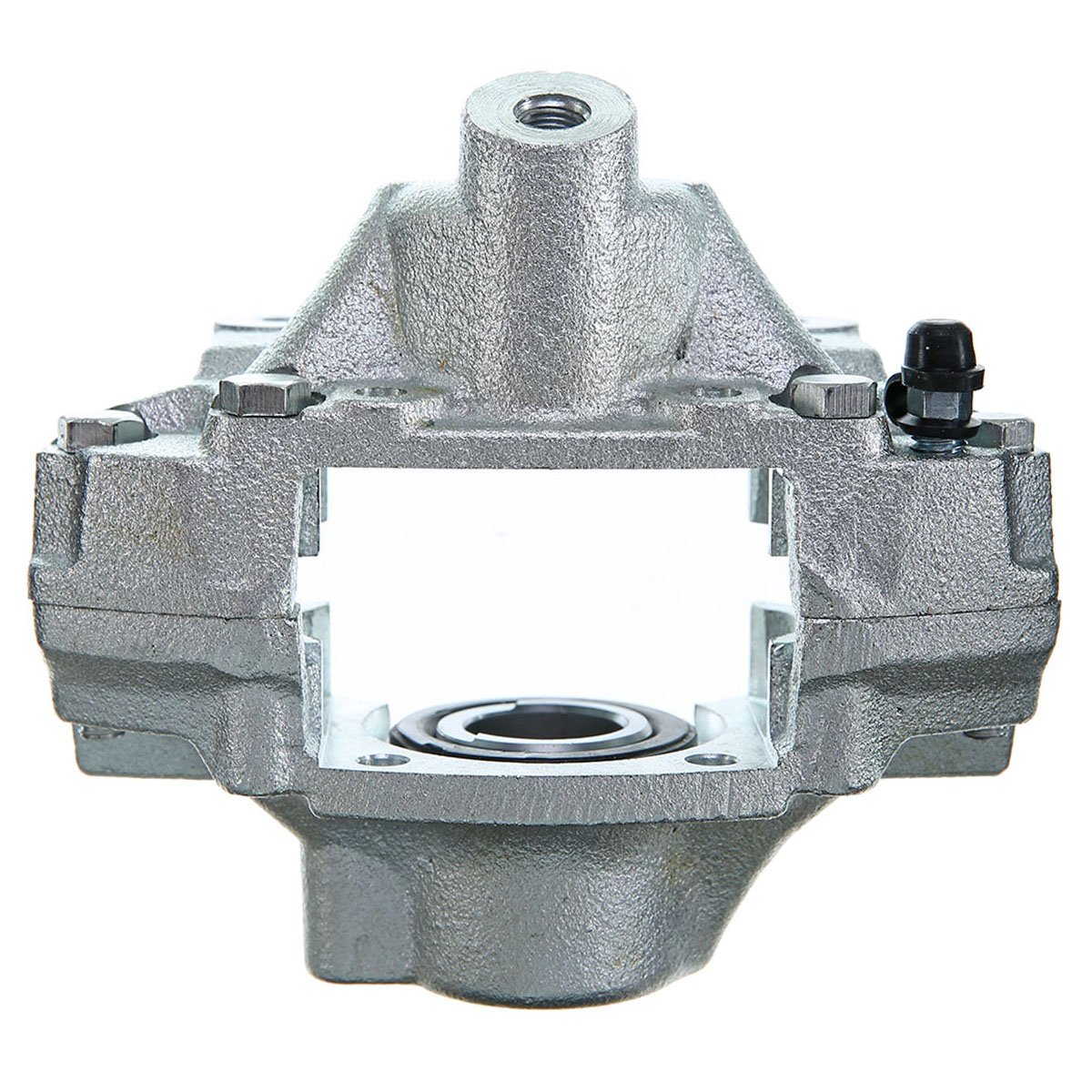 Disc Brake Caliper for Mercedes Benz W201 W202 W124 190 260 300 E300 Rear Right