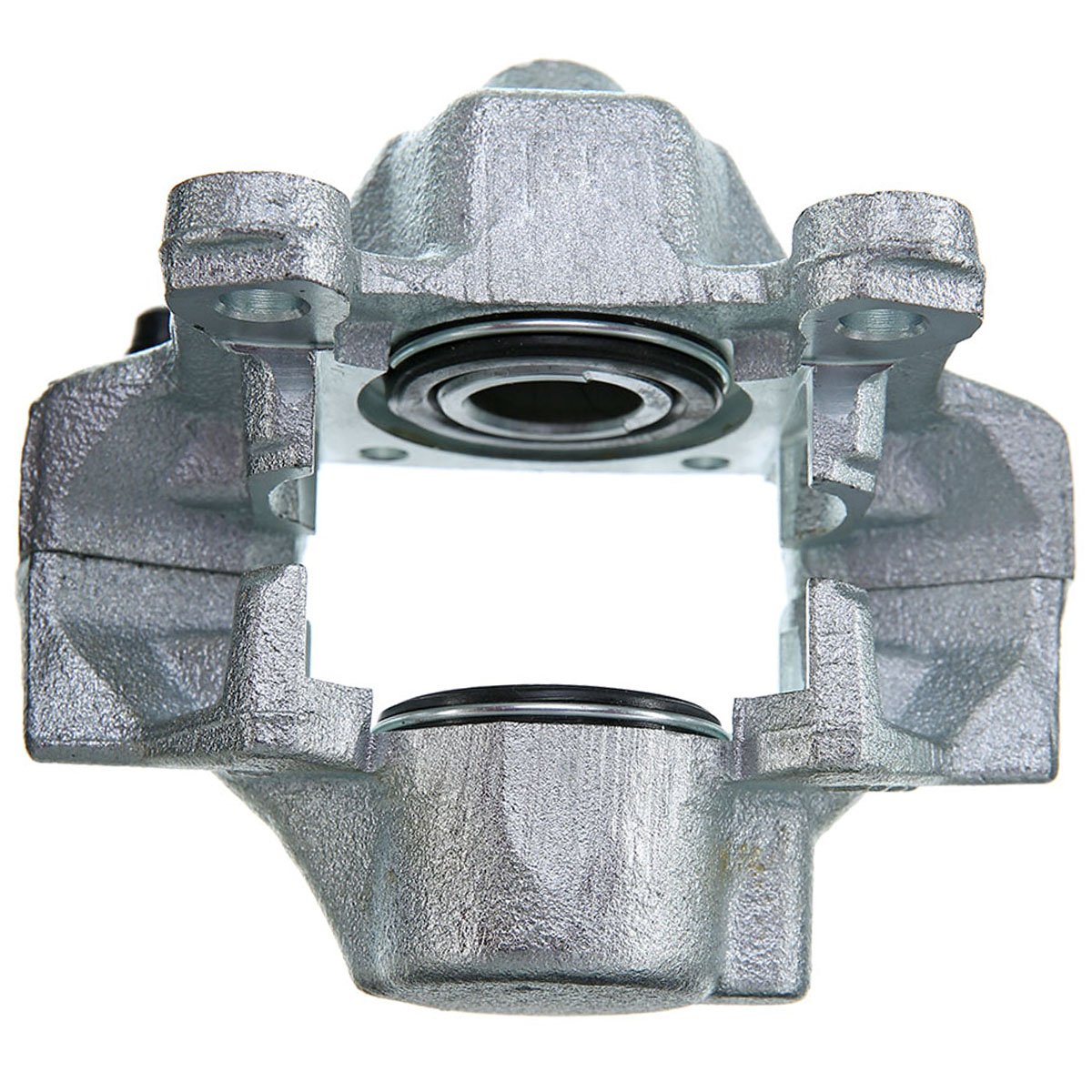 Disc Brake Caliper for Mercedes Benz W201 W202 W124 190 260 300 E300 Rear Right