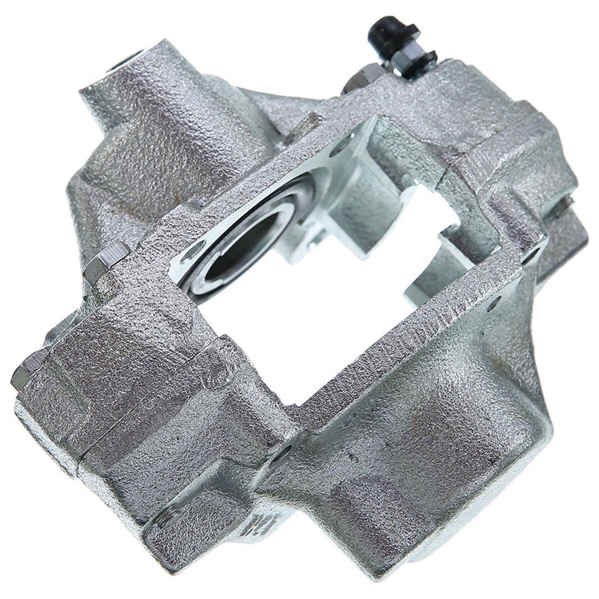 Disc Brake Caliper for Mercedes Benz W201 W202 W124 190 260 300 E300 Rear Right
