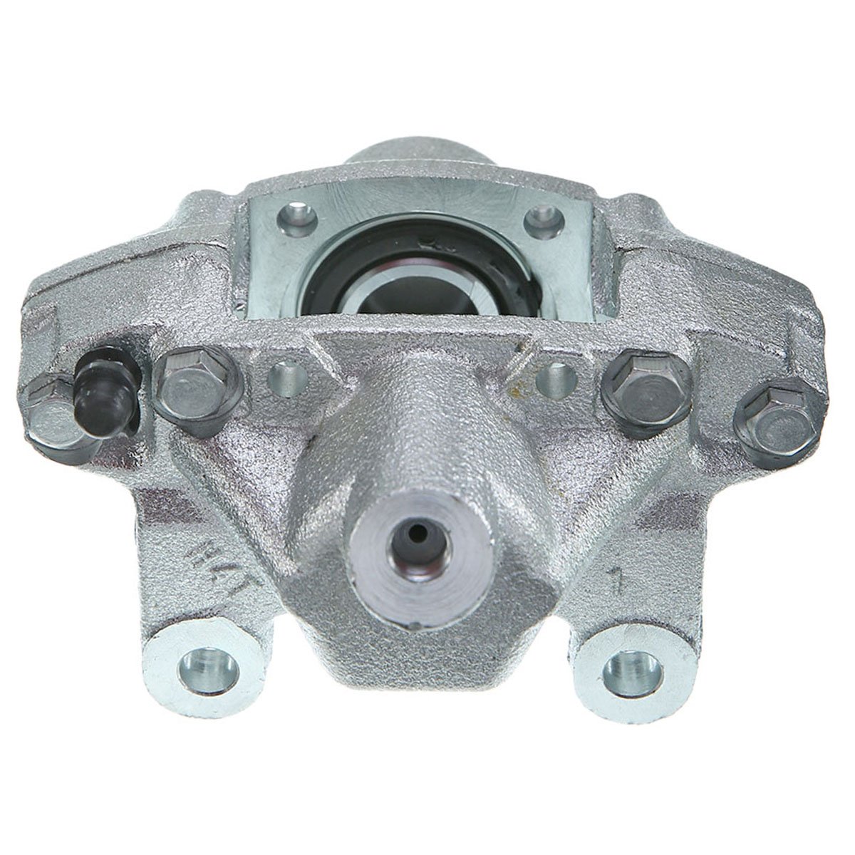 Disc Brake Caliper for Mercedes Benz W201 W202 W124 190 260 300 E300 Rear Right