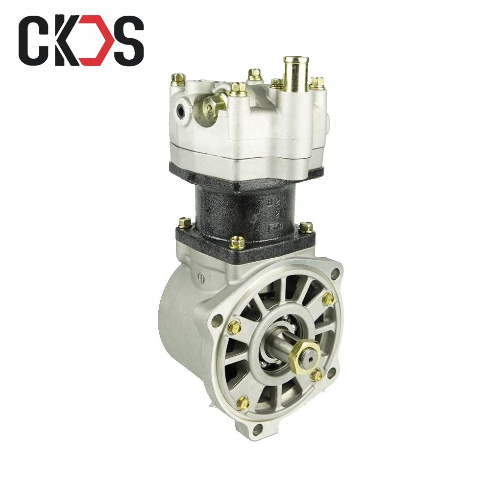 Top Quality OEM 29165-1400 Trucks Diesel Engine Air Brake Compressor Repair Kits Liner for Hino 700 Trucks E13C Engine