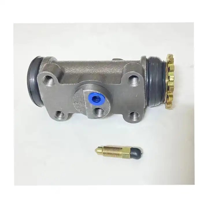 High Quality Brake Wheel Cylinder for Hyundai Accent HD72 HD78 HD65 2.5T 2006 58420-45001