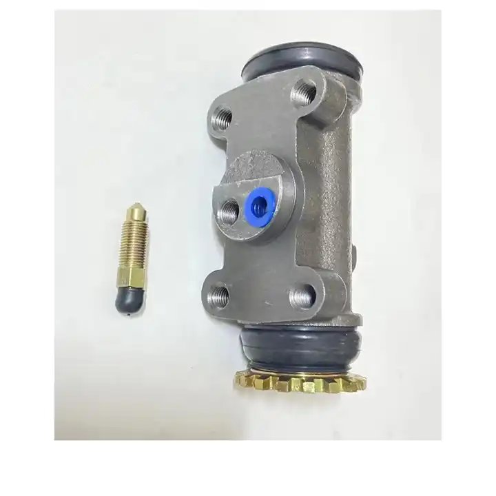 High Quality Brake Wheel Cylinder for Hyundai Accent HD72 HD78 HD65 2.5T 2006 58420-45001