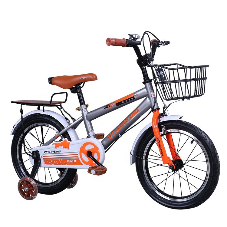 China Wholesale Kids/children Bicycle/bike Girl or Boy's Popular