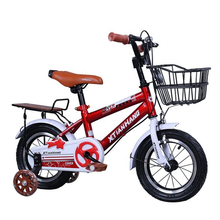 China Wholesale Kids/children Bicycle/bike Girl or Boy's Popular