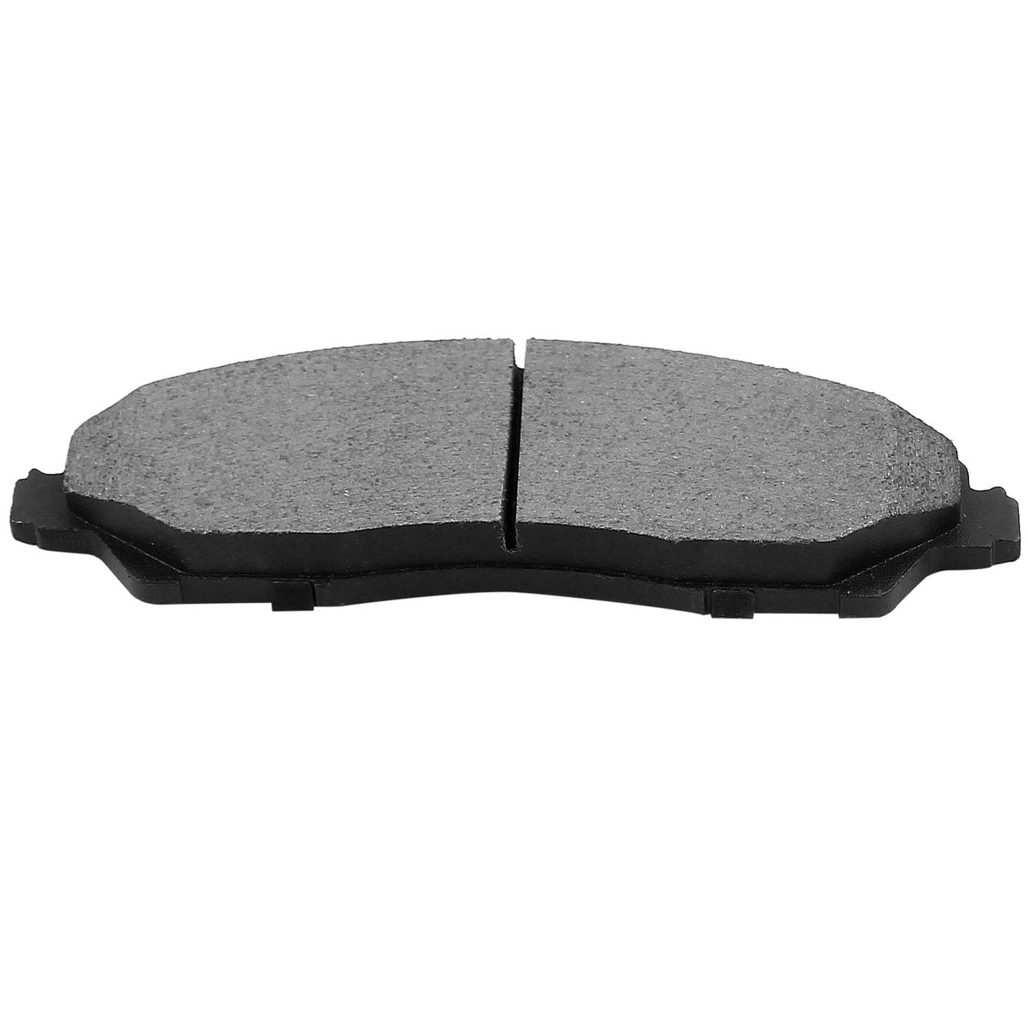 Auto Front Ceramic Brake Pads Automotive Parts Brake System Pads for Honda Pilot Acura MDX