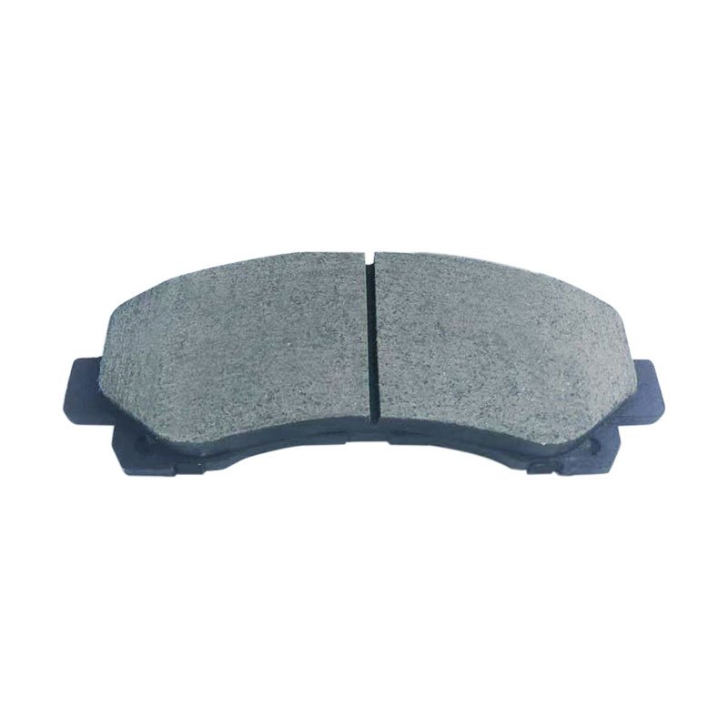 M2823 Gdb3545 D1677-8906 GDB8158 GDB8980 GDB8024 GDB7881 GDB7853 Brake Pad for Isuzu d Max Ruimai MAXUS T60 T70 D90 D1677