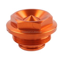 For Ktm EXC 300