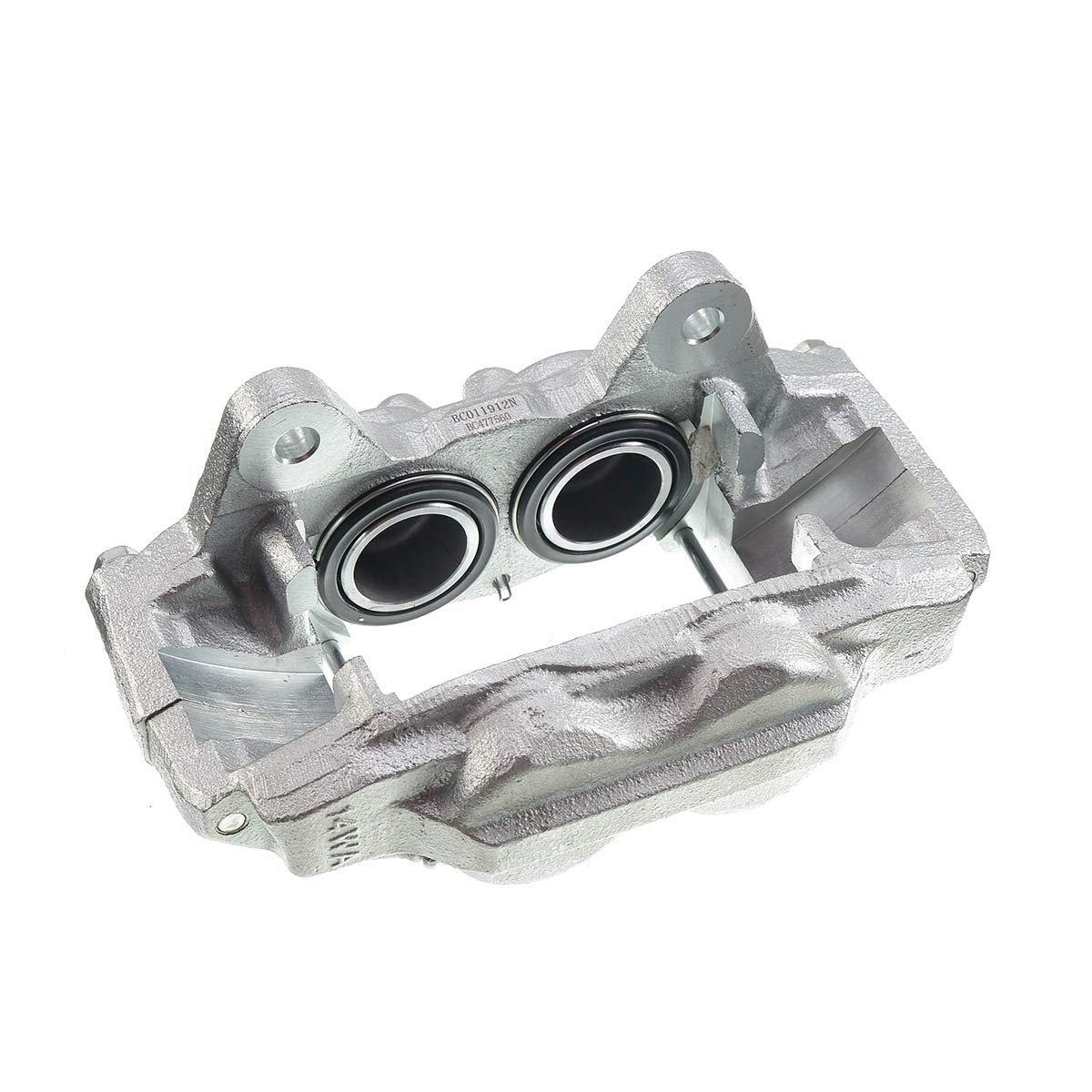 Brake Caliper for BMW / IVECO / FIAT / CITROEN / C8 / PANDA / PUNTO / SEICENTO / CROMA / DAILY / EUROCARGO / X3 Over 50 Items