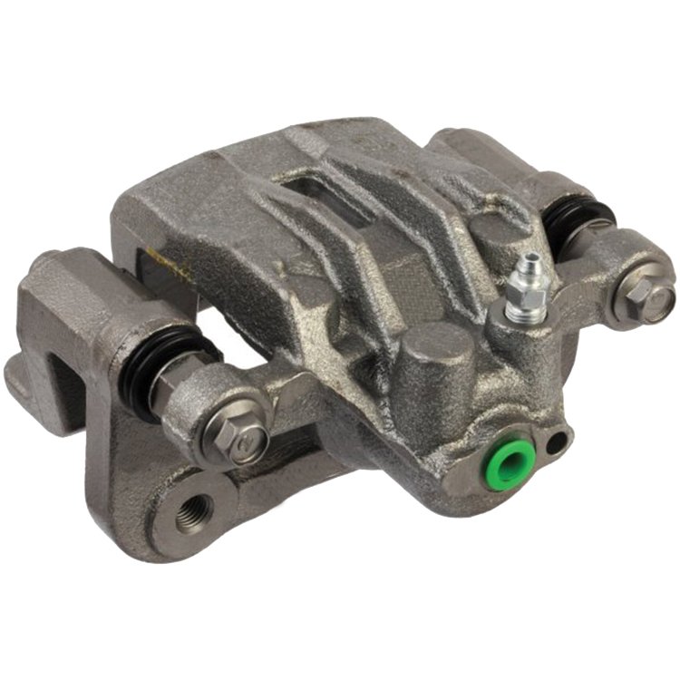 Brake Caliper for BMW / IVECO / FIAT / CITROEN / C8 / PANDA / PUNTO / SEICENTO / CROMA / DAILY / EUROCARGO / X3 Over 50 Items