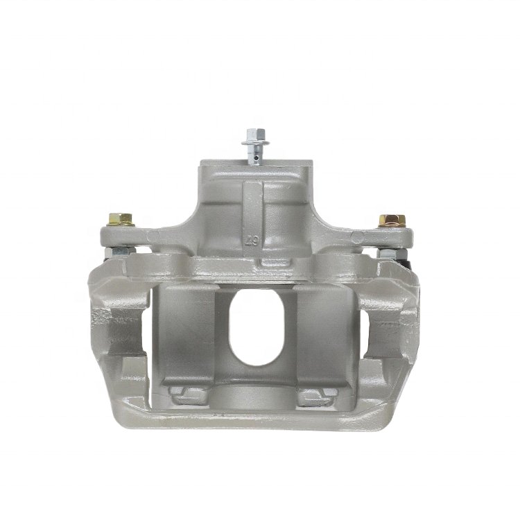 Wholesale Auto Brake System Parts Rear Brake Caliper for CHEVROLET TRAVERSE BUICK CADILLAC GMC 18B5059 18B5058 15855609