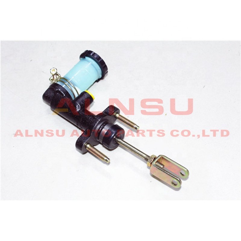 Clutch Master Cylinder for 8-97136445 8-97110222-0 8-97136445-0 8-97185018-0 8-97213040-0 TFR16